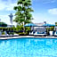 Hyatt Regency Los Angeles International Airport
