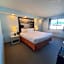 Coastal Inn & Suites