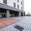 Busan Myungji CielOcean Hotel