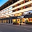 LVG Hotel Collection - La Bussola