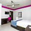 Pa´Xa Mama Hotel Boutique