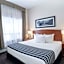 Sandman Hotel & Suites Calgary West