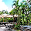 Hyatt Regency Seragaki Island, Okinawa