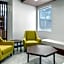 Holiday Inn Express & Suites Joplin Southeast