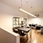 Basic Braga by Axis