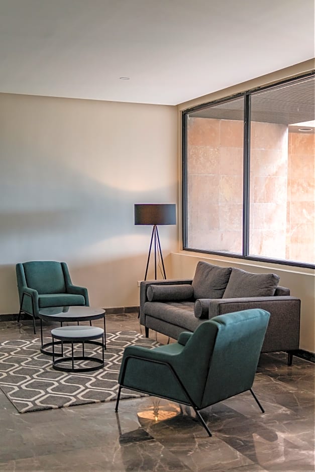 Hotel Kavia Premium