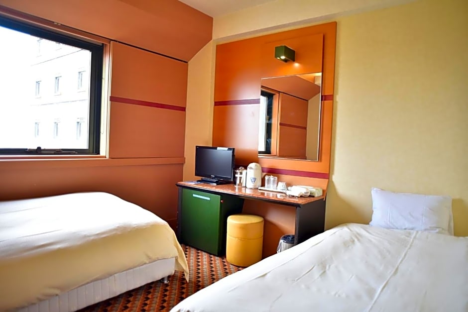 Hashima - Hotel - Vacation STAY 50945v
