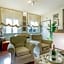 Casa Emy in Lucca With 3 Bedrooms and 2 Bathrooms