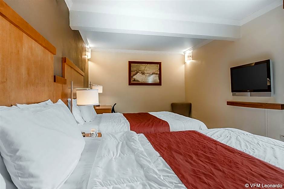 Le Consulat, An Ascend Collection Hotel