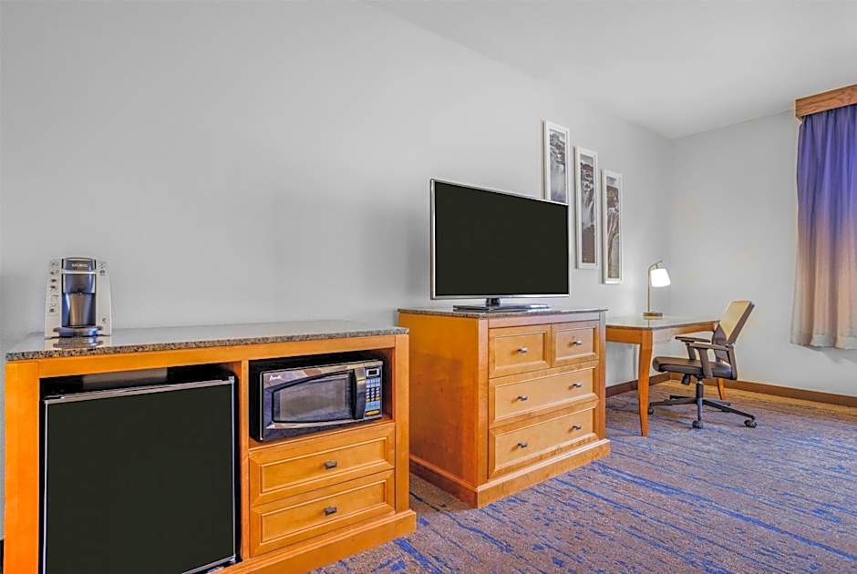 La Quinta Inn & Suites by Wyndham Twin Falls