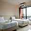 At One Hotel Chiangrai