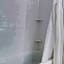 Hilton Garden Inn Louisville/Northeast