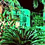 Casa Ak’ab’al Bacalar