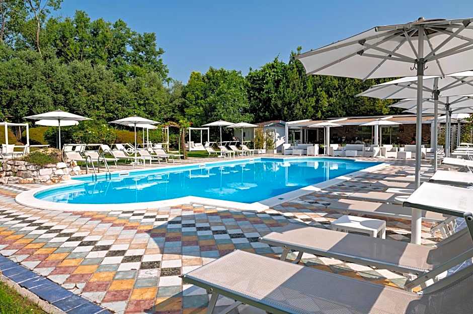 Castello dei Templari