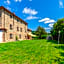 La Casa Medioevale