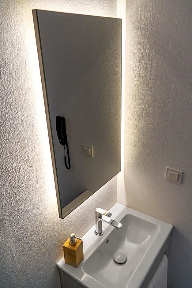 Z-Villas Beach Hotel