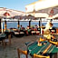 Victoria Hotel Nessebar