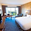 Miyako Hybrid Hotel Torrance