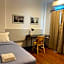Jeboutiquelangsuan hotel