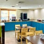 Country Inn & Suites by Radisson, Panama City, FL