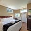 South Thompson Inn & Conference Centre