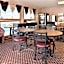 America's Best Value Inn Beardstown