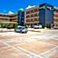 Home2 Suites by Hilton Oklahoma City Airport