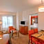 Residence Inn by Marriott Prescott