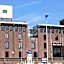 Hotel Belvue
