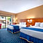 Baymont by Wyndham Columbia Northwest