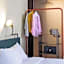 ibis Styles Bern City