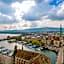 ibis budget Zurich Airport