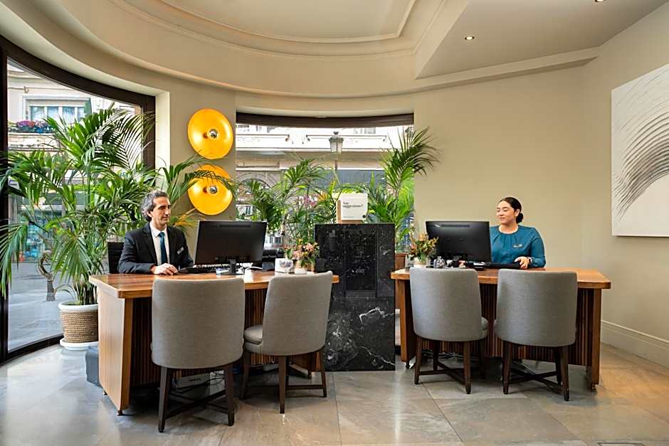 H10 Palacio Colomera