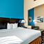 Best Western Plus Arlington North Hotel & Suites