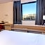 ATOLON PARK HOTEL