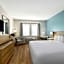 Hotel Manteo, Trademark Collection by Wyndham