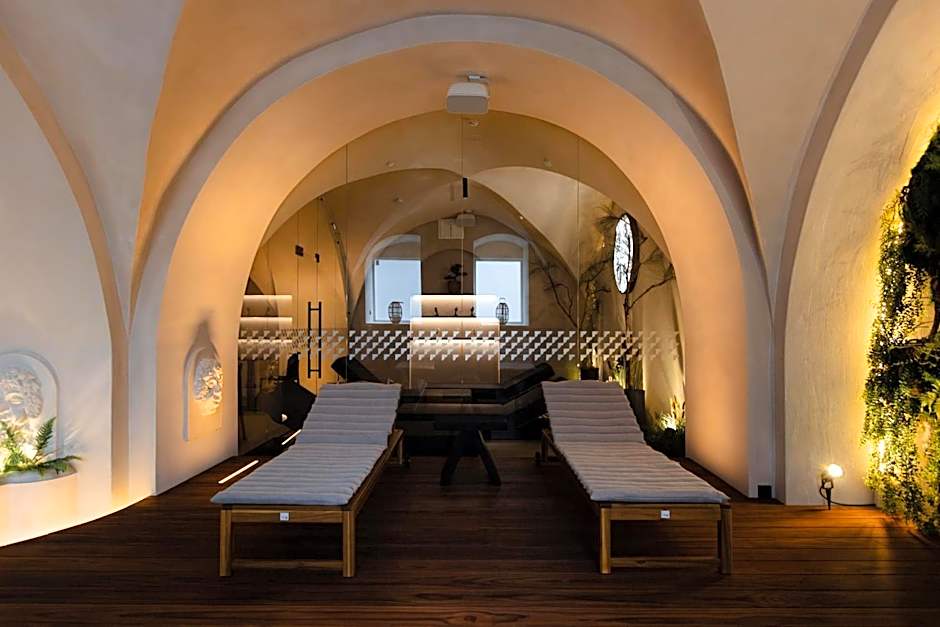 Hotel Soho - Renovated 2026