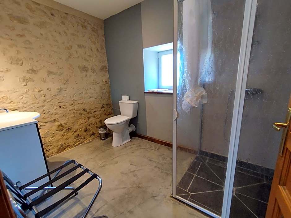 Le Haut-Val Résidences