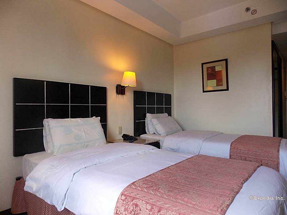 Goldenfield Kundutel