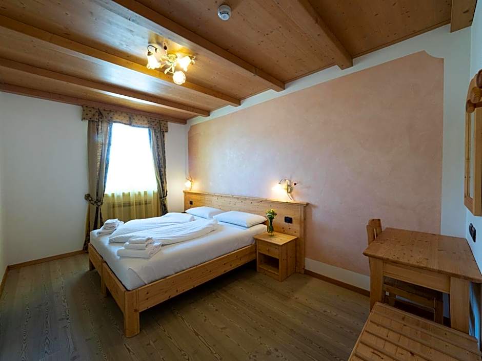 Agritur Sandro