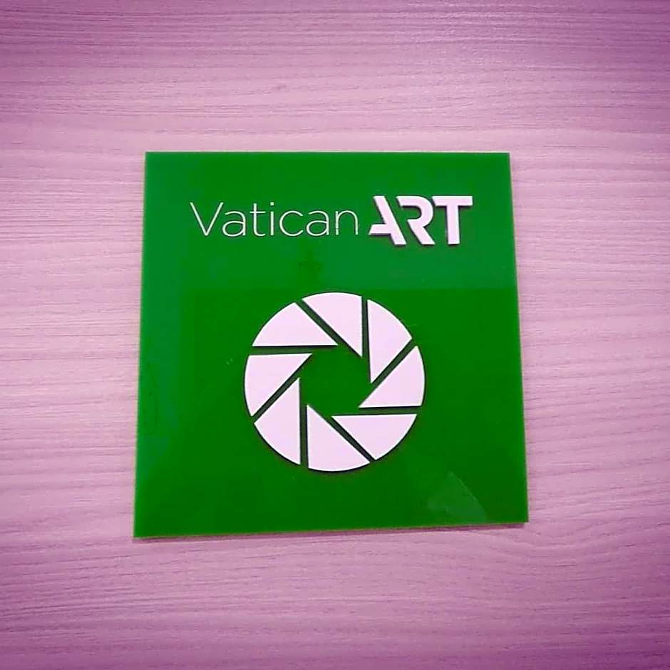 VaticanArt