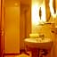 Landhotel Bayerwald
