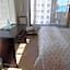Florida Executive Inn