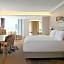 Delta Hotels by Marriott Frankfurt Offenbach