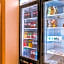 Holiday Inn Express & Suites Farmville By IHG