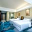 Sheraton Wenzhou Hotel