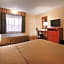 Best Western Garden Villa Inn