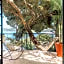 Villa Amor