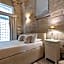 Chiesa Greca Suites - Lecce Selection