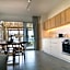 Elya Beach Luxury Suites